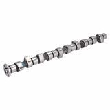 Camshaft - Mercedes by Febi 6020501301-FEB