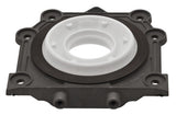 Elring Crankshaft Seal - Mercedes 6400101368-ELR