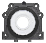 Elring Crankshaft Seal - Mercedes 6400101368-ELR