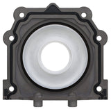Elring Crankshaft Seal - Mercedes 6400101368-ELR