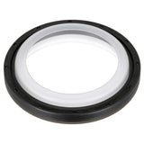 Elring Crankshaft Seal - VW/Audi 07W103085A-ELR