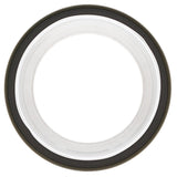 Elring Crankshaft Seal - VW/Audi 07W103085A-ELR