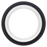 Elring Crankshaft Seal - VW/Audi 07W103085A-ELR