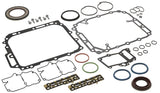 Elring Automatic Transmission Gasket Kit - Volvo 23243958-ELR