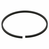 Elring Lock Ring - Volvo 1652820-ELR
