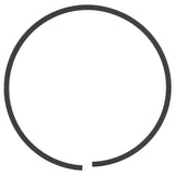 Elring Lock Ring - Volvo 1652820-ELR