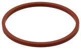 Elring Oil Pump Gasket - Volvo 20769993-ELR