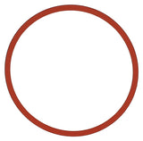 Elring Oil Pump Gasket - Volvo 20769993-ELR