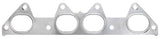 Elring Exhaust Manifold Gasket - Honda 18115P5SG01-ELR
