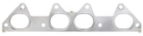Elring Exhaust Manifold Gasket - Honda 18115P5SG01-ELR