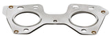 Exhaust Manifold Gasket - BMW | 11627811221