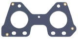 Elring Exhaust Manifold Gasket - BMW 11627811221-ELR