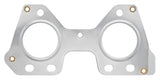 Elring Exhaust Manifold Gasket - BMW 11627811221-ELR