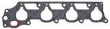 Elring Intake-Exhaust Gasket - Honda 17105P0AA02-ELR
