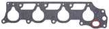 Elring Intake-Exhaust Gasket - Honda 17105P0AA02-ELR