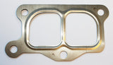 Elring Exhaust Manifold Gasket - Ford 7087453-ELR
