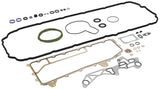 Elring Crankcase Gasket Kit - Volvo 21545618-ELR