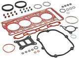 Head Gasket Install Kit - VW/Audi | 503.950
