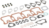 Elring Head Gasket Install Kit 023548401-ELR