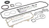 Elring Head Gasket Install Kit - Mazda 8LGR10271-ELR