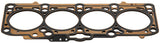 Elring Head Gasket - VW/Audi 038103383CH-ELR