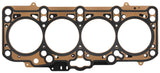 Elring Head Gasket - VW/Audi 038103383CH-ELR