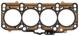 Elring Head Gasket - VW/Audi 038103383CH-ELR