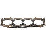 Elring Head Gasket - VW/Audi 038103383CK-ELR