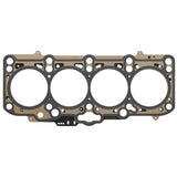 Elring Head Gasket - VW/Audi 038103383CK-ELR