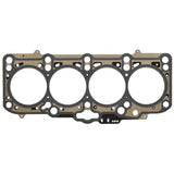 Elring Head Gasket - VW/Audi 038103383CK-ELR