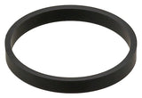 Elring Intake Manifold Gasket - VW/Audi 03E129717B-ELR