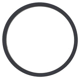 Elring Intake Manifold Gasket - VW/Audi 03E129717B-ELR