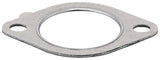 Exhaust Pipe Gasket BMW | 18107549447