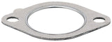 Exhaust Pipe Gasket - BMW | 18107549447
