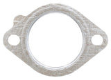 Elring Exhaust Pipe Gasket - BMW 18107549447-ELR