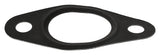 Secondary Air Pump Gasket - BMW | 11727506214