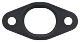 Elring Secondary Air Pump Gasket - BMW 11727506214-ELR