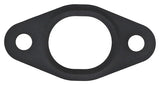 Elring Secondary Air Pump Gasket - BMW 11727506214-ELR