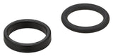 Camshaft Adjustment Gasket BMW | 11367548459