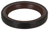 Elring Crankshaft Seal - Chrysler T1349626-ELR
