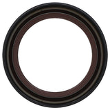 Elring Crankshaft Seal - Chrysler T1349626-ELR