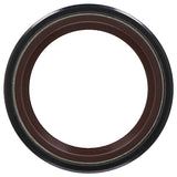 Elring Crankshaft Seal - Chrysler T1349626-ELR