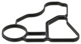 Oil Filter Housing Gasket BMW | 11427537293