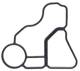 Elring Oil Filter Housing Gasket - BMW 11427537293-ELR-2