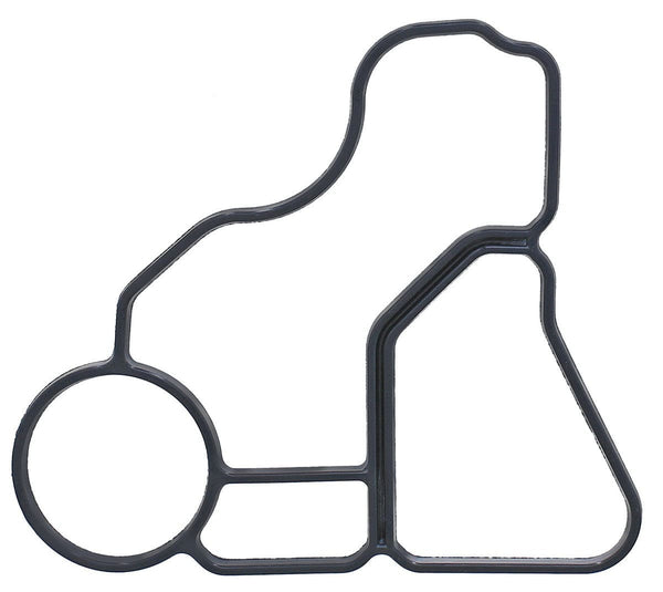 Oil Filter Housing Gasket BMW 11427537293 UroTuning