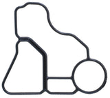 Elring Oil Filter Housing Gasket - BMW 11427537293-ELR-2