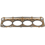 Head Gasket (Right) - Chrysler