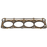 Head Gasket (Left) - Chrysler