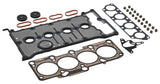 Elring Head Gasket Install Kit - VW/Audi 023545001-ELR