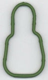 Elring Intake Manifold Gasket - Ford 7279840-ELR